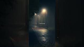 Download lagu Saari duniya se jeet ke main aaya hoon idhar | Ye tune kya Kiya song lyrics video |#love #lovesongs mp3 Download lagu Saari duniya se jeet ke main aaya hoon idhar | Ye tune kya Kiya song lyrics video |#love #lovesongs mp3