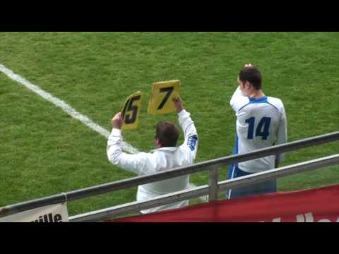 GrandParadis 1   - Valchiusella 1 (08.05.016)