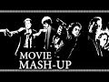 Pulp Fiction Sin City Trailer Mash Up Re Cut