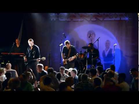 2012-04-15 Sannex - Boom boom