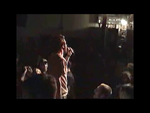 [hate5six] Have Heart - October 06, 2004 Video