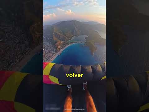 LA BROMA MAS EXTREMA!