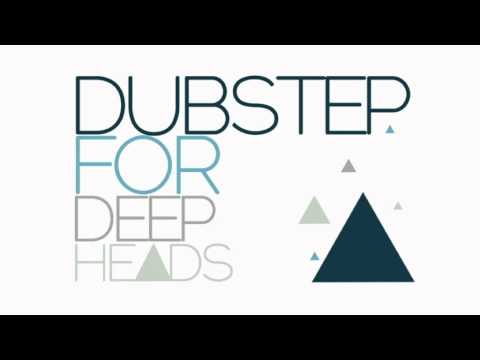 Hatti Vatti feat. Echo Ranks - "Great" [On The Edge]