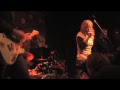 Kay Hanley - Letters to Cleo, "Here and Now"