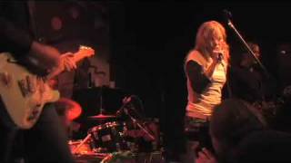 Kay Hanley - Letters to Cleo, &quot;Here and Now&quot;
