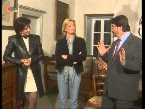 STAR CAFE 25 03 1999 Μ.Ντενίση Γ.Μάγκας