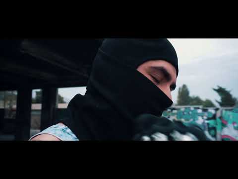 Freestyle 73 - Miretti Magic X Riff7000 (OneShot by BIANDEM)