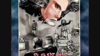 Carcass - Go to Hell