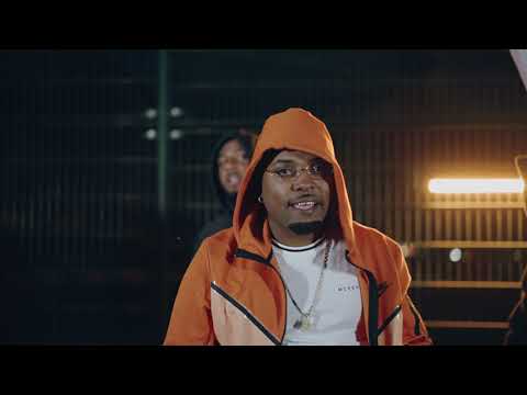 Chiqi - Oweee (Official Video)