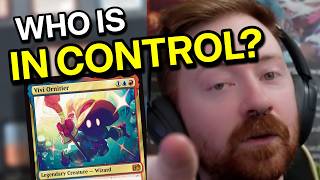 The One Question That Defines Every Magic Game
