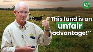 Greg Judy: How to Find Land to Lease for Your Farm