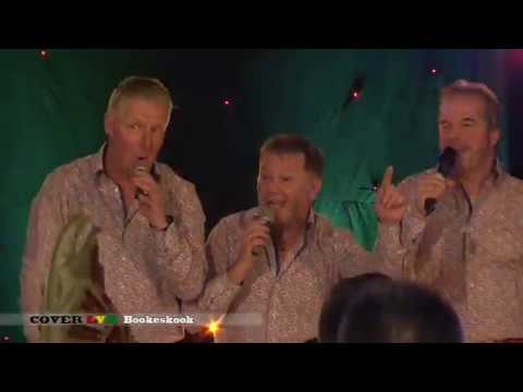 Bookeskook - Ein bietje meer