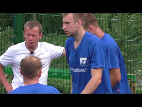 4 КХ 4 Атлант   Porezka net