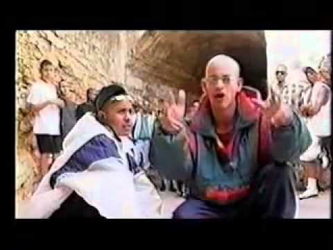 The Noise - El Documental / 2003