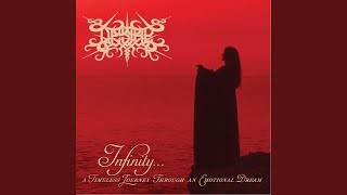 Chapter I: Prologue (Remastered)