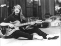 Francoise Hardy - Je Pense A Lui 