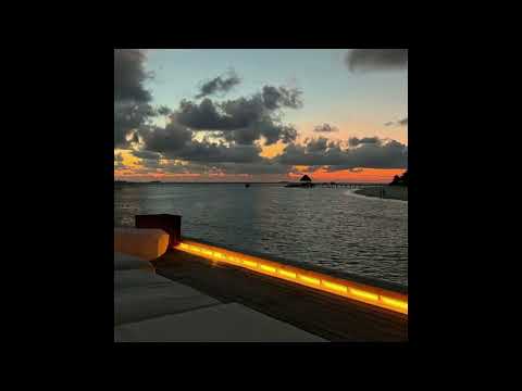 [FREE] Symba x Pashanim x Makko Type Beat - "Himmel"