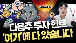 유튜브 썸네일