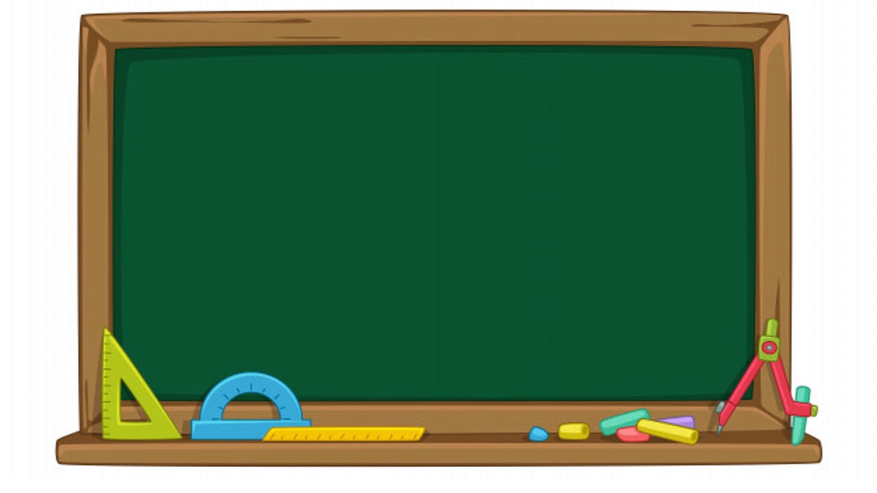 3º ANO REVISÃO PARA PROVA DE HISTORIA