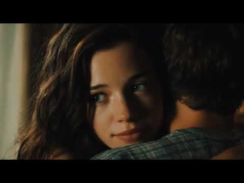 Glebova, Tribeat - А он меня целует(DJ Прозрачный remix)