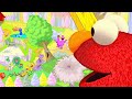 Sesame Street Games And Stories Episodes 1768