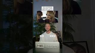 You’ll Be Shocked How Long It’s Been Since This Bridgit Mendler Song Came Out #shorts #2010s