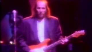 KIng Crimson  -  Vrooom Vrooom ,Live in Japan 1995