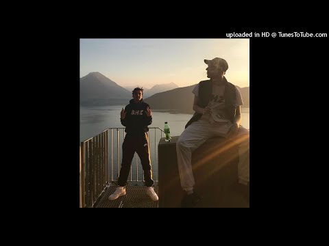*FREE* BHZ x Pashanim x Kasimir1441 type beat - "Fliegen Hoch" (prod. samo44 x TeafBeats)