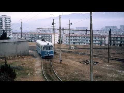 antientertainers - on my way