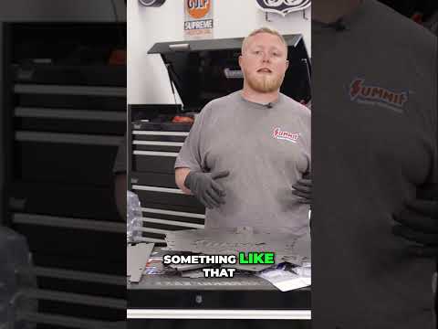 Engine Swap Made Easy: Lightweight Mockup Blocks vs. Pricey Poly Blocks!