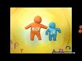 Nick Jr Productions 2002 2003 17
