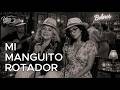 Manguito rotador | Boleros & Chachachá | Full Version (Con letra)