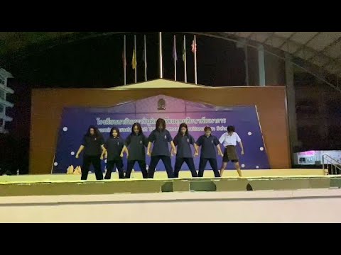 [ Dance Practice ] RUN THE WOULD ( GIRLS ) , BBHMM , PINK VENOM | BY PINK KARMA