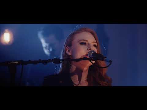 Video thumbnail for Blackout (Live)