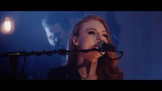 Freya Ridings - Blackout (Live At St Pancras Old Church)