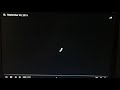 Funding Credits