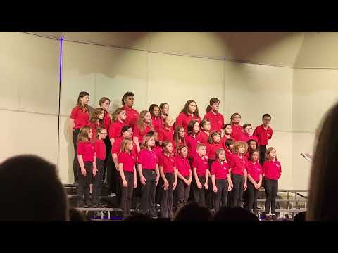 The Moon by Andy Beck