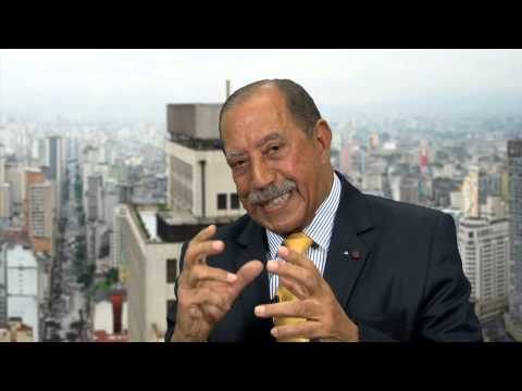 CRECI Esclarece 147 - Oratória: como falar em público