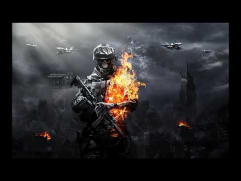 Mix of Neurofunk #30