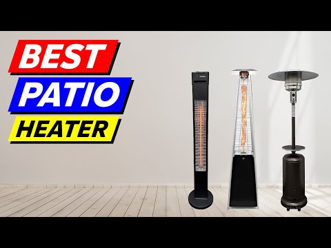 Big Lots Outdoor Heater