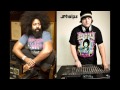 Reggie Watts - Fuck Shit Stack (JPhelpz DUBSTEP ...