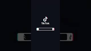 Download lagu Nikki velayo hot and cute tiktok mp3