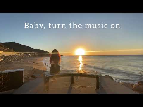 Hayk Apricota & Arni Rock ft SeMar- Open the wine (Official Lyrics video)