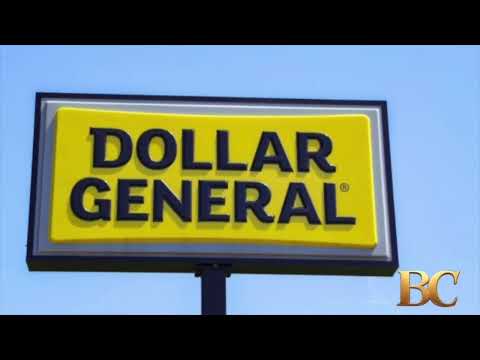 FTC Sues Dollar General Over Alleged Overcharging