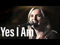 Yes I am | Melissa Etheridge | 7-12-1994