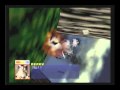 Star Fox 64 NOOOOOOOO
