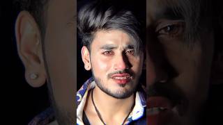 Download lagu tumhari yaad aati hai mai kitna toot jata hoon mp3 Download lagu tumhari yaad aati hai mai kitna toot jata hoon mp3