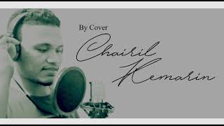 Download lagu Kemarin-cover-(Hairil Anwar Wakano) mp3 Download lagu Kemarin-cover-(Hairil Anwar Wakano) mp3