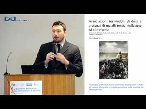 Come eliminare vermi ad adulti Vermi in Chita