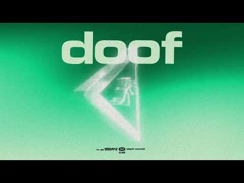 Uberjak'd ft. Mc ShOrty B. - Henry Hoover